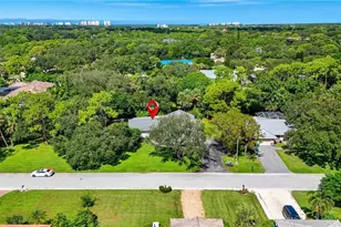 155 Old Tamiami Trail, Naples, FL 34110 - Photo 3