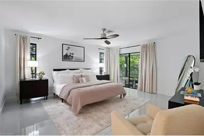 155 Old Tamiami Trl, Naples, FL 34110 - Photo 15