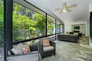 155 Old Tamiami Trail, Naples, FL 34110 - Photo 25