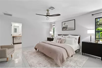 155 Old Tamiami Trl, Naples, FL 34110 - Photo 17