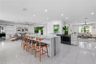 155 Old Tamiami Trail, Naples, FL 34110 - Photo 9