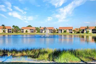 2469 Millcreek Ln, Naples, FL 34119 - Photo 1