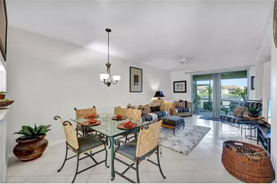 2469 Millcreek Ln #102, Naples, FL 34119 - Photo 11