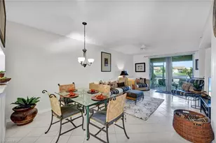 2469 Millcreek Ln, Naples, FL 34119 - Photo 11