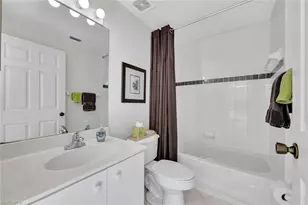 2469 Millcreek Ln, Naples, FL 34119 - Photo 17