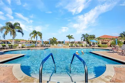 2469 Millcreek Ln #102, Naples, FL 34119 - Photo 19