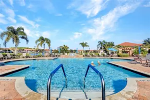 2469 Millcreek Ln, Naples, FL 34119 - Photo 19