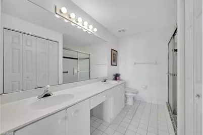 2469 Millcreek Ln #102, Naples, FL 34119 - Photo 15
