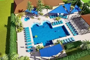 12613 Fox Ridge Dr, Bonita Springs, FL 34135 - Photo 35