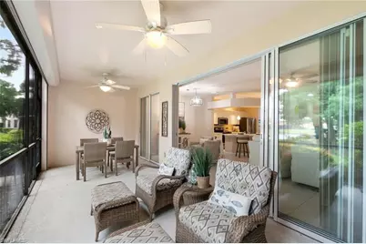 12613 Fox Ridge Dr #3102, Bonita Springs, FL 34135 - Photo 25