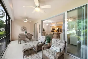 12613 Fox Ridge Dr, Bonita Springs, FL 34135 - Photo 25