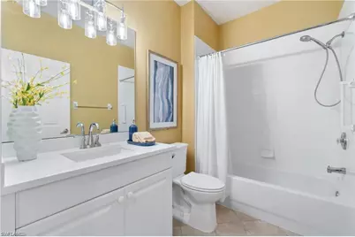 12613 Fox Ridge Dr #3102, Bonita Springs, FL 34135 - Photo 21