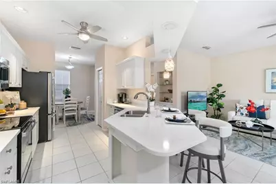 12613 Fox Ridge Dr #3102, Bonita Springs, FL 34135 - Photo 7