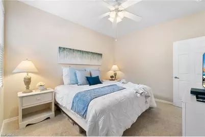 12613 Fox Ridge Dr #3102, Bonita Springs, FL 34135 - Photo 19