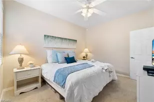 12613 Fox Ridge Dr, Bonita Springs, FL 34135 - Photo 19