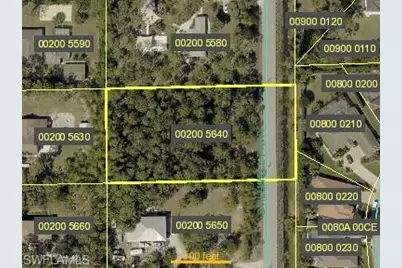 25086 Stillwell Pkwy, Bonita Springs, FL 34135 - Photo 1