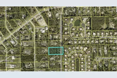 25086 Stillwell Pkwy, Bonita Springs, FL 34135 - Photo 3