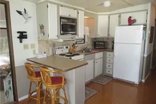 10941 Least Tern Circle, Estero, FL 33928 - Photo 15