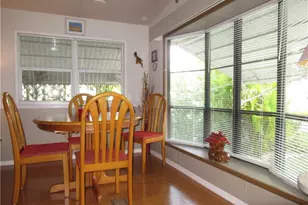 10941 Least Tern Circle, Estero, FL 33928 - Photo 11