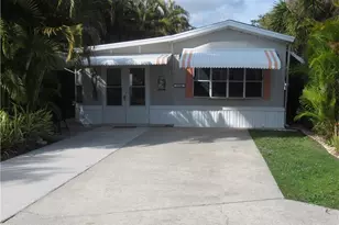 10941 Least Tern Circle, Estero, FL 33928 - Photo 1