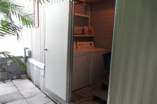 10941 Least Tern Circle, Estero, FL 33928 - Photo 3