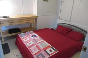 10941 Least Tern Circle, Estero, FL 33928 - Photo 9