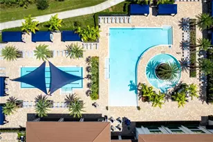 12451 Purple Ficus Wy, Naples, FL 34120 - Photo 37