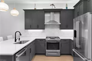 12451 Purple Ficus Wy, Naples, FL 34120 - Photo 11