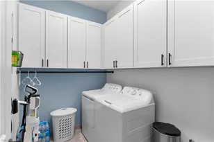 12451 Purple Ficus Wy, Naples, FL 34120 - Photo 25