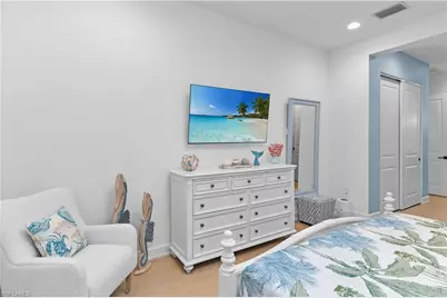 12451 Purple Ficus Way, Naples, FL 34120 - Photo 19