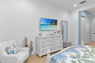 12451 Purple Ficus Wy, Naples, FL 34120 - Photo 19