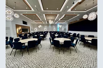 12451 Purple Ficus Way, Naples, FL 34120 - Photo 47