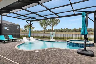 12451 Purple Ficus Wy, Naples, FL 34120 - Photo 1