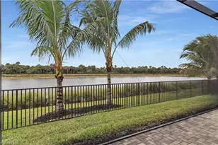 12451 Purple Ficus Wy, Naples, FL 34120 - Photo 29