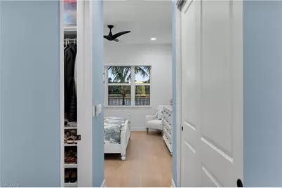 12451 Purple Ficus Way, Naples, FL 34120 - Photo 23