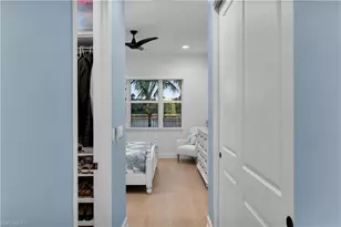 12451 Purple Ficus Wy, Naples, FL 34120 - Photo 23