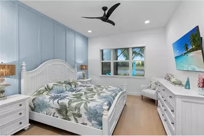 12451 Purple Ficus Way, Naples, FL 34120 - Photo 13