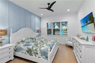 12451 Purple Ficus Wy, Naples, FL 34120 - Photo 13