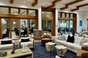 12451 Purple Ficus Wy, Naples, FL 34120 - Photo 45