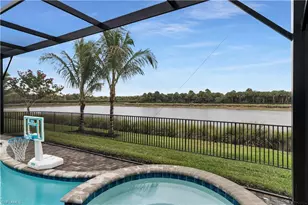 12451 Purple Ficus Wy, Naples, FL 34120 - Photo 31