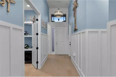 12451 Purple Ficus Way, Naples, FL 34120 - Photo 3