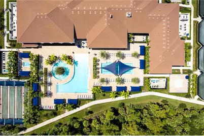 12451 Purple Ficus Way, Naples, FL 34120 - Photo 35