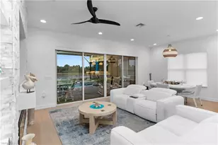 12451 Purple Ficus Wy, Naples, FL 34120 - Photo 7