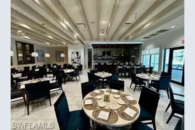 12451 Purple Ficus Way, Naples, FL 34120 - Photo 41