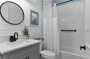 12451 Purple Ficus Wy, Naples, FL 34120 - Photo 21