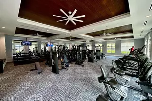 12451 Purple Ficus Wy, Naples, FL 34120 - Photo 43