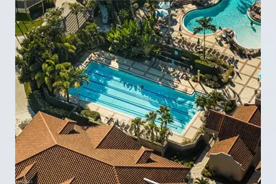 23659 Via Carino Ln, Bonita Springs, FL 34135 - Photo 33