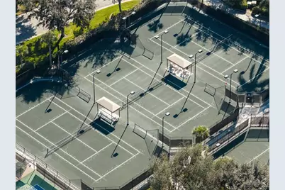 23659 Via Carino Ln, Bonita Springs, FL 34135 - Photo 37