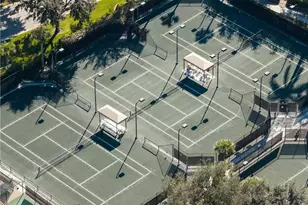 23659 Via Carino Ln, Bonita Springs, FL 34135 - Photo 37