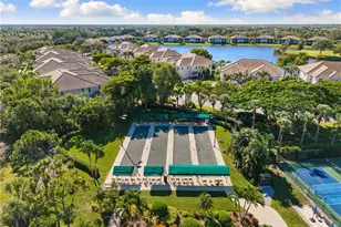 23659 Via Carino Ln, Bonita Springs, FL 34135 - Photo 39